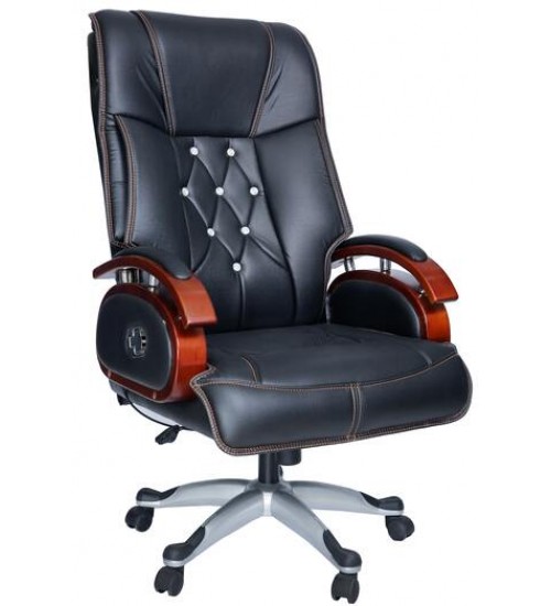 Scomfort TIMEX HB Executive Chair